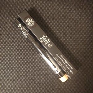 KVD Lock-It Eyeshadow Primer (Fair)